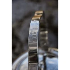 Petromax Teekessel Tk1 -Küchen Grill Geschäft Petromax Teekessel tk1@@9ggfkp0a 6