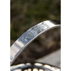 Petromax Teekessel Tk1 -Küchen Grill Geschäft Petromax Teekessel tk1@@9ggfkp0a 7