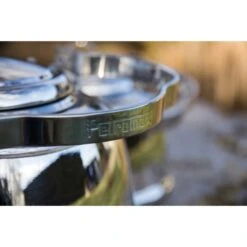 Petromax Teekessel Tk1 -Küchen Grill Geschäft Petromax Teekessel tk1@@9ggfkp0a 8