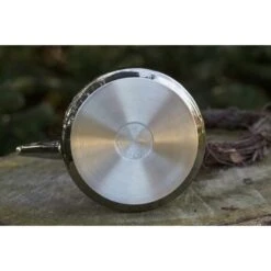 Petromax Teekessel Tk2 -Küchen Grill Geschäft Petromax Teekessel tk2@@9ggfkp0b 10