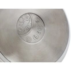 Petromax Teekessel Tk2 -Küchen Grill Geschäft Petromax Teekessel tk2@@9ggfkp0b 2