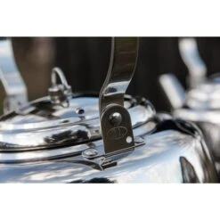 Petromax Teekessel Tk2 -Küchen Grill Geschäft Petromax Teekessel tk2@@9ggfkp0b 5