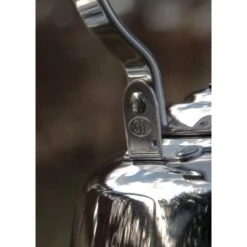 Petromax Teekessel Tk2 -Küchen Grill Geschäft Petromax Teekessel tk2@@9ggfkp0b 8