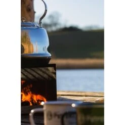 Petromax Teekessel Tk3 -Küchen Grill Geschäft Petromax Teekessel tk3@@9ggfkp0c 3