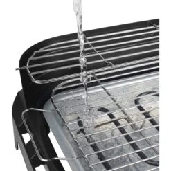 Princess Elektrischer Grill 112250, Elektrogrill -Küchen Grill Geschäft Princess Elektrischer Grill 112250 Elektrogrill@@1833279 7