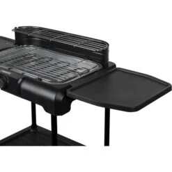 Princess Elektrischer Grill 112250, Elektrogrill -Küchen Grill Geschäft Princess Elektrischer Grill 112250 Elektrogrill@@1833279 9