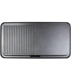 Rommelsbacher Elektrogrill BBQ 2003 15 Rommelsbacher Elektrogrill BBQ 2003 -Küchen Grill Geschäft Rommelsbacher Elektrogrill BBQ 2003@@9ggedqze 2