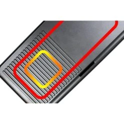 Rommelsbacher Elektrogrill BBQ 2003 16 Rommelsbacher Elektrogrill BBQ 2003 -Küchen Grill Geschäft Rommelsbacher Elektrogrill BBQ 2003@@9ggedqze 3