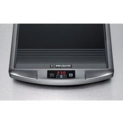 Rommelsbacher Elektrogrill CG 2308/TC -Küchen Grill Geschäft Rommelsbacher Elektrogrill CG 2308 TC@@9ggedq28 2