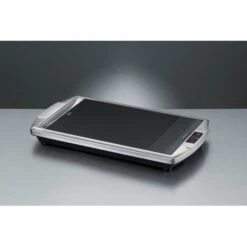 Rommelsbacher Elektrogrill CG 2308/TC -Küchen Grill Geschäft Rommelsbacher Elektrogrill CG 2308 TC@@9ggedq28 3