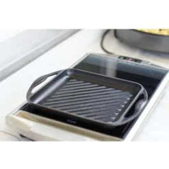 Rommelsbacher Elektrogrill CG 2308/TC -Küchen Grill Geschäft Rommelsbacher Elektrogrill CG 2308 TC@@9ggedq28 7