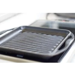 Rommelsbacher Elektrogrill CG 2308/TC -Küchen Grill Geschäft Rommelsbacher Elektrogrill CG 2308 TC@@9ggedq28 8