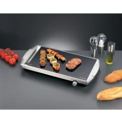 Rommelsbacher Glaskeramik-Grill CG 2303/E, Elektrogrill 24 Rommelsbacher Glaskeramik-Grill CG 2303/E, Elektrogrill -Küchen Grill Geschäft Rommelsbacher Glaskeramik Grill CG 2303 E Elektrogrill@@9ggedq08 10