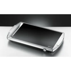 Rommelsbacher Glaskeramik-Grill CG 2303/E, Elektrogrill 16 Rommelsbacher Glaskeramik-Grill CG 2303/E, Elektrogrill -Küchen Grill Geschäft Rommelsbacher Glaskeramik Grill CG 2303 E Elektrogrill@@9ggedq08 2