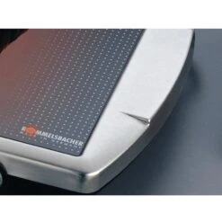 Rommelsbacher Glaskeramik-Grill CG 2303/E, Elektrogrill 20 Rommelsbacher Glaskeramik-Grill CG 2303/E, Elektrogrill -Küchen Grill Geschäft Rommelsbacher Glaskeramik Grill CG 2303 E Elektrogrill@@9ggedq08 6