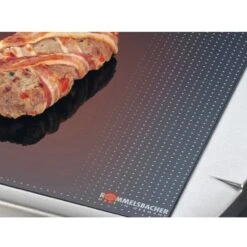 Rommelsbacher Glaskeramik-Grill CG 2303/E, Elektrogrill 21 Rommelsbacher Glaskeramik-Grill CG 2303/E, Elektrogrill -Küchen Grill Geschäft Rommelsbacher Glaskeramik Grill CG 2303 E Elektrogrill@@9ggedq08 7