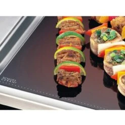 Rommelsbacher Glaskeramik-Grill CG 2303/E, Elektrogrill 22 Rommelsbacher Glaskeramik-Grill CG 2303/E, Elektrogrill -Küchen Grill Geschäft Rommelsbacher Glaskeramik Grill CG 2303 E Elektrogrill@@9ggedq08 8