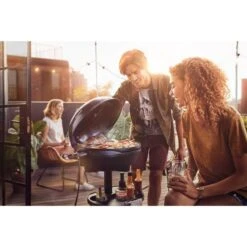 Severin Barbecue-Elektrogrill PG 8541 -Küchen Grill Geschäft Severin Barbecue Elektrogrill PG 8541 @@1387301 13