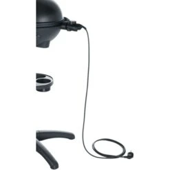 Severin Barbecue-Elektrogrill PG 8541 -Küchen Grill Geschäft Severin Barbecue Elektrogrill PG 8541 @@1387301 6