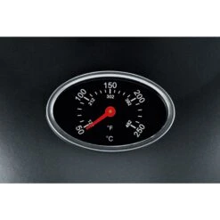 Severin Barbecue-Elektrogrill PG 8541 -Küchen Grill Geschäft Severin Barbecue Elektrogrill PG 8541 @@1387301 8