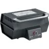 Severin Elektrogrill SEVO SMART CONTROL GT -Küchen Grill Geschäft Severin Elektrogrill SEVO SMART CONTROL GT@@1863528