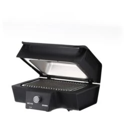 Severin Elektrogrill SEVO SMART CONTROL GT -Küchen Grill Geschäft Severin Elektrogrill SEVO SMART CONTROL GT@@1863528 2