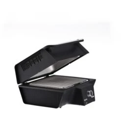Severin Elektrogrill SEVO SMART CONTROL GT -Küchen Grill Geschäft Severin Elektrogrill SEVO SMART CONTROL GT@@1863528 3
