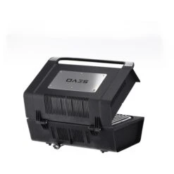 Severin Elektrogrill SEVO SMART CONTROL GT -Küchen Grill Geschäft Severin Elektrogrill SEVO SMART CONTROL GT@@1863528 7