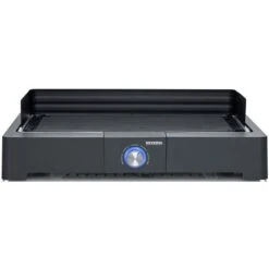 Severin PG 8562 Tischgrill Mit Grillplatte, Elektrogrill 12 Severin PG 8562 Tischgrill Mit Grillplatte, Elektrogrill -Küchen Grill Geschäft Severin PG 8562 Tischgrill mit Grillplatte Elektrogrill@@1740660 2