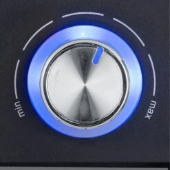 Severin PG 8562 Tischgrill Mit Grillplatte, Elektrogrill 16 Severin PG 8562 Tischgrill Mit Grillplatte, Elektrogrill -Küchen Grill Geschäft Severin PG 8562 Tischgrill mit Grillplatte Elektrogrill@@1740660 6