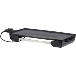 Severin Tischgrill KG 2397, Elektrogrill -Küchen Grill Geschäft Severin Tischgrill KG 2397 Elektrogrill@@1194990 3