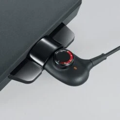 Severin Tischgrill KG 2397, Elektrogrill -Küchen Grill Geschäft Severin Tischgrill KG 2397 Elektrogrill@@1194990 7