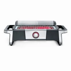 Severin EBBQ Elektrogrill SENOA BOOST 15 Severin EBBQ Elektrogrill SENOA BOOST -Küchen Grill Geschäft Severin eBBQ Elektrogrill SENOA BOOST@@1862299 3