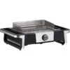 Severin EBBQ Elektrogrill SENOA DigitalBOOST -Küchen Grill Geschäft Severin eBBQ Elektrogrill SENOA DigitalBOOST@@1862303