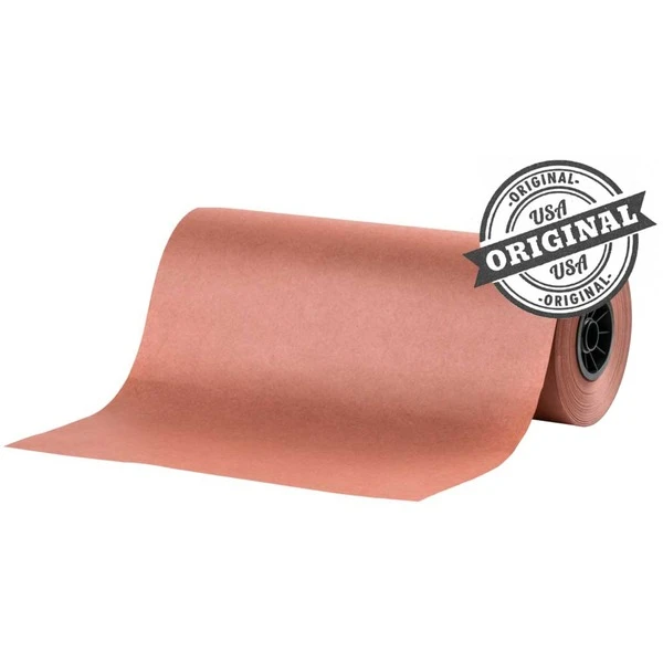 SizzleBrothers Butcher Paper, 10 Meter Rolle, Papier 3 SizzleBrothers Butcher Paper, 10 Meter Rolle, Papier