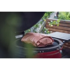 SizzleBrothers Butcher Paper, 10 Meter Rolle, Papier 12 SizzleBrothers Butcher Paper, 10 Meter Rolle, Papier -Küchen Grill Geschäft SizzleBrothers Butcher Paper 10 Meter Rolle Papier@@1849934 2