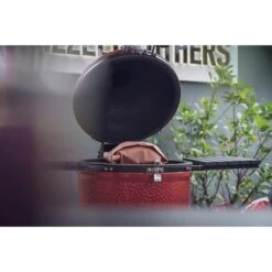 SizzleBrothers Butcher Paper, 10 Meter Rolle, Papier 13 SizzleBrothers Butcher Paper, 10 Meter Rolle, Papier -Küchen Grill Geschäft SizzleBrothers Butcher Paper 10 Meter Rolle Papier@@1849934 3