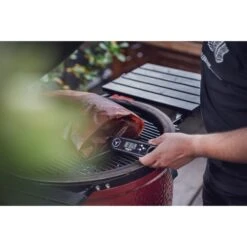 SizzleBrothers Butcher Paper, 10 Meter Rolle, Papier 14 SizzleBrothers Butcher Paper, 10 Meter Rolle, Papier -Küchen Grill Geschäft SizzleBrothers Butcher Paper 10 Meter Rolle Papier@@1849934 4