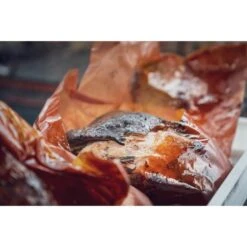 SizzleBrothers Butcher Paper, 10 Meter Rolle, Papier 15 SizzleBrothers Butcher Paper, 10 Meter Rolle, Papier -Küchen Grill Geschäft SizzleBrothers Butcher Paper 10 Meter Rolle Papier@@1849934 5