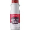 SizzleBrothers Cocktail Sauce -Küchen Grill Geschäft SizzleBrothers Cocktail Sauce@@1783822