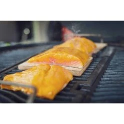 SizzleBrothers Honey & Mustard Sauce -Küchen Grill Geschäft SizzleBrothers Honey Mustard Sauce@@1849925 2