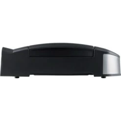 Steba BBQ Tischgrill VG 195, Elektrogrill -Küchen Grill Geschäft Steba BBQ Tischgrill VG 195 Elektrogrill@@1755887 4