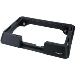 Steba BBQ-Tischgrill VG G20, Elektrogrill -Küchen Grill Geschäft Steba BBQ Tischgrill VG G20 Elektrogrill@@9ggedqzl 2