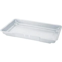 Steba BBQ-Tischgrill VG G20, Elektrogrill -Küchen Grill Geschäft Steba BBQ Tischgrill VG G20 Elektrogrill@@9ggedqzl 3