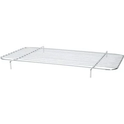 Steba BBQ-Tischgrill VG G20, Elektrogrill -Küchen Grill Geschäft Steba BBQ Tischgrill VG G20 Elektrogrill@@9ggedqzl 5