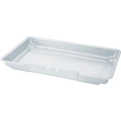 Steba BBQ-Tischgrill VG P20, Elektrogrill -Küchen Grill Geschäft Steba BBQ Tischgrill VG P20 Elektrogrill@@9ggedqzm 3