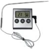 Steba Digitales Bratenthermometer AC 11 -Küchen Grill Geschäft Steba Digitales Bratenthermometer AC 11@@9ggfzqzb