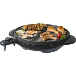 Steba Elektrogrill VG 250 -Küchen Grill Geschäft Steba Elektrogrill VG 250@@9ggfdq01 7