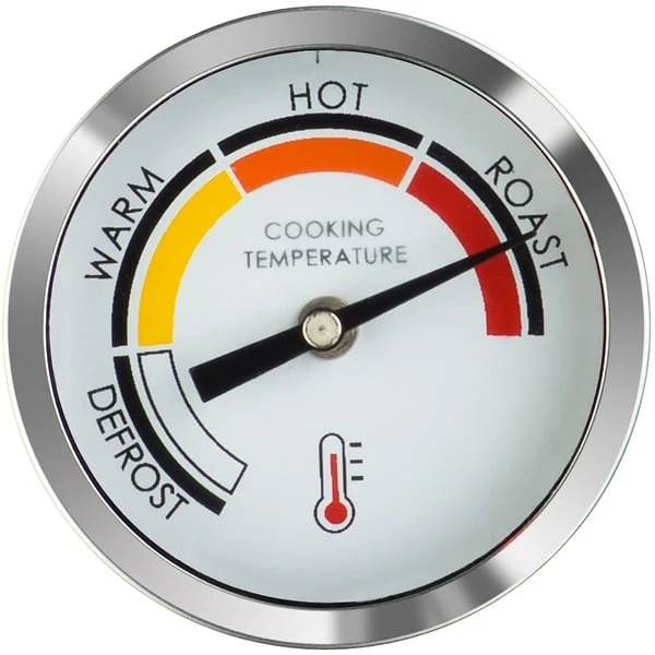 Steba Elektrogrill VG 350 BIG 16 Steba Elektrogrill VG 350 BIG – Bild 14