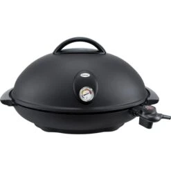 Steba Elektrogrill VG 350 BIG 22 Steba Elektrogrill VG 350 BIG -Küchen Grill Geschäft Steba Elektrogrill VG 350 BIG@@9ggfdq26 5